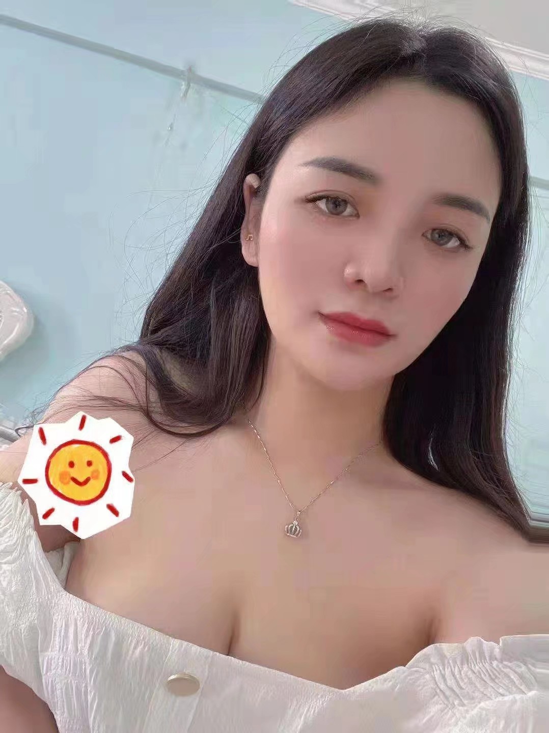 泉州柏芝